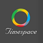 Timespace
